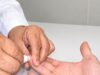 Promueve IMSS SLP chequeo anual para detectar oportunamente enfermedades