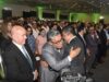 Juan Manuel Navarro reconoce progreso sin límites impulsado por el Gobernador Ricardo Gallardo