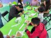 Brinda DIF Soledad herramientas para que niñas y niños con autismo avancen hacia una mayor autonomía