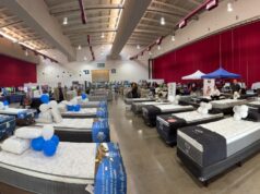 Centro de Negocios Potosí se consolida como sede para exposiciones comerciales