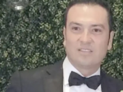 Empresa ligada a amigo de hijos de AMLO no declaró 83 millones de litros de diésel: MCCI