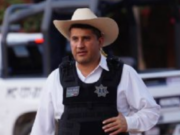 Defensa del exdirector de Protocolo de Manzo rechaza señalamientos y acusa “perversión política”