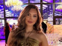 Miss Austria fallece tras padecer una enfermedad cardiaca; ganó el certamen de belleza en 2024