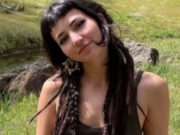 SEP condena as3sinato de la española Claudia Tacoronte y promete apoyo a la familia de la joven
