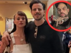 “¡Me arrepiento!”: Gala Montes admite que le fue infiel a su ex Icho Van con Emiliano Aguilar