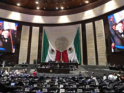 Alistan freno en Diputados a la doble nacionalidad para Ejecutivos