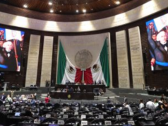 Alistan freno en Diputados a la doble nacionalidad para Ejecutivos