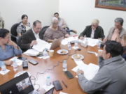 La Comisión de Salud y Asistencia Social aprobó reformas para incorporar los conceptos de demencia, deterioro y cognitivo y salud cerebral en la Ley de Salud del Estado: Dip. Frinné Azuara Yarzábal