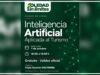 Municipio de Soledad ofrece capacitación gratuita al sector turístico en inteligencia artificial