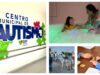 DIF Municipal de Soledad garantiza y amplía atención integral para pacientes autistas