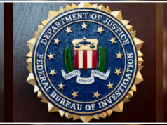 Exagentes FBI que investigaban a Trump alegan despido ilegal