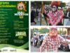 La cultura Xantolo enaltecerá la tradición de Dia de Muertos en el municipio de Soledad
