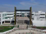 Unidad Administrativa Municipal, símbolo del progreso y la transformación de Soledad: Navarro Muñiz