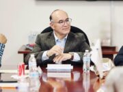 INTERAPAS aprueba Cuotas y Tarifas 2027, incluye beneficios inéditos a familias, escuelas, empresas y personas de la tercera edad