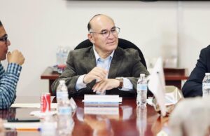 INTERAPAS aprueba Cuotas y Tarifas 2027, incluye beneficios inéditos a familias, escuelas, empresas y personas de la tercera edad