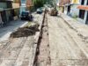 Ayuntamiento de Soledad intervendrá más sectores con sustitución de drenaje sanitario colapsado
