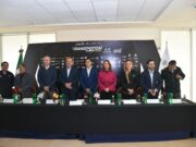 TransPotosí Summit 2026 reunirá a más de dos mil participantes