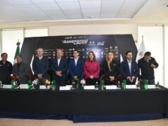 TransPotosí Summit 2026 reunirá a más de dos mil participantes