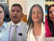 ¿Dónde quedó el dinero? IFSE detecta observaciones millonarias en Zaragoza, Villa de Reyes, Tierra Nueva y Santa María del Río