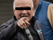 FGR reafirma pruebas contundentes contra Ernesto ‘N’ por presunto huachic0l fiscal