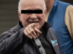 FGR reafirma pruebas contundentes contra Ernesto ‘N’ por presunto huachic0l fiscal