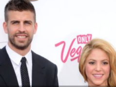 Shakira y Piqué se enfrentan en un juicio: revisarán el régimen de visitas de sus dos hijos a cuatro años de la separación