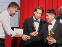 ¿Quién es Juan? Esto sabemos del mexicano que ganó reto de MrBeast