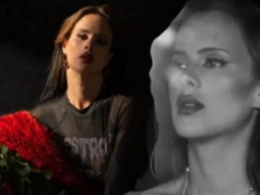 “Años de injusticia”: Gala Montes estrena su canción La mala y lanza contundentes mensajes, ¿son para su mamá?